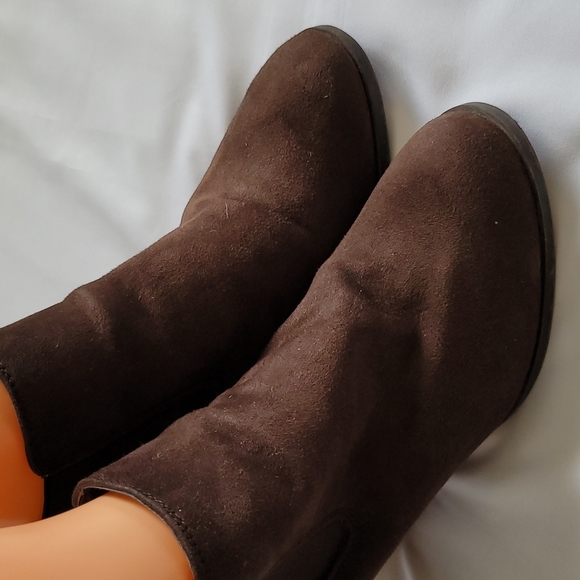 ALDO Ankle Booties - Picture 16 of 16